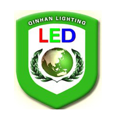 Qin Han Lighting Co., Limited