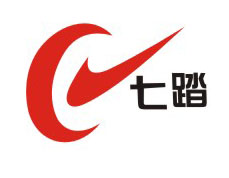 Quanzhou Qita Shoes Co., Ltd.(sales@qitashoes.com)
