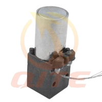 mini solenoid valve