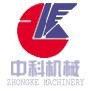 Henan Zhongke Engineering & Technology Co.,Ltd