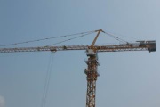 Jib Crane
