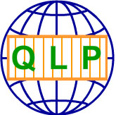 QL-Plastic Co., ltd.