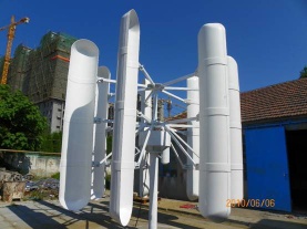 Glass bongVertical Axis Wind Turbine(Generator)1KW/55RPMVertical Axis Wind Turbine(Generator)5KW/50RPMVertical Axis Wind Turbine(Generator) 10KW