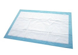 Nursing pad