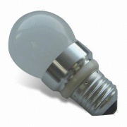 1w led bulb