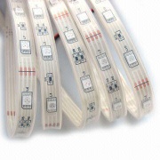 5050 Series Flexible SMD LED strip