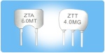 Ceramic Resonator ZTA& ZTT