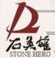 Foshan Yixin Stone Co.,Ltd