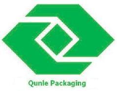 Hangzhou Qunle Packaging Co.,Ltd.