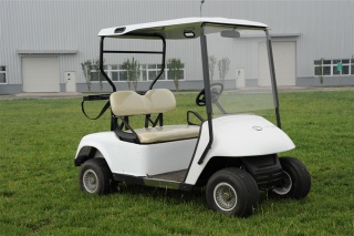 golf buggy,golf cart,golf shuttle