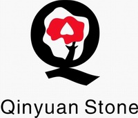 Qinyuan Stone Co., Ltd.