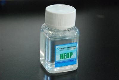 HEDP 1-Hydroxyethylidene-1, 1-diphosphonic Acid(HEDP;HEDP powder;HEDP Low arsenic;HEDP low heavy metal;HEDP.NA4)