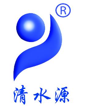 Henan Qingshuiyuan Technology Co., Ltd