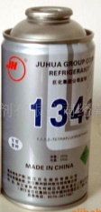 R134a