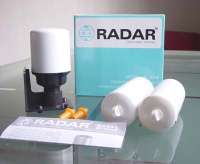 Water Level Control Switch(ST-70AB)