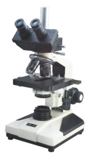 Trinocular Research Microscope - RXL-4T