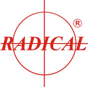 Radical Instruments
