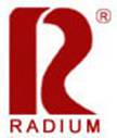Guangzhou Radium Cosmetic Co., Ltd.