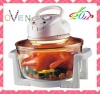 Convection Oven (AT-F903)