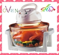 PROFESSIONAL CONVECTION OVEN FROM CHINA