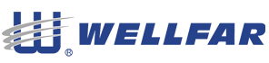Wellfar Engine Parts Co., ltd.