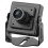mini camera