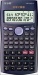 240 Science Count and Statistic Functions Scientific Calculator