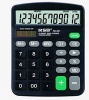 Best Visual with Big Screen Solar Calculator - RD-837