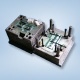 injection mold
