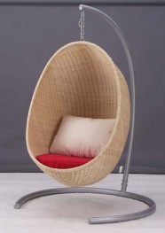 rattan,furniture,outdoor,living room,beach,chair,basket