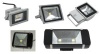 led flood light