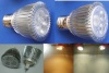 Par led spotlight
