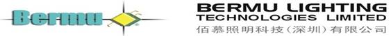 Bermu Lighting Technologies Limited