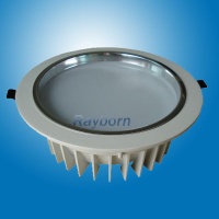Led downlight,led ceiling light,led ceiling lamp7w