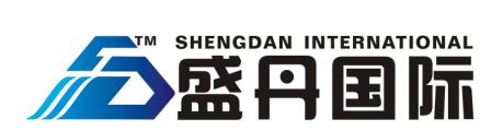 Nanjing Shengdan International Trade(Industrial) Co., Ltd.