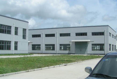 Shenzhen Raymo Electronic Technology Co., Ltd.