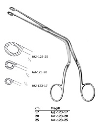 Medical, Surgical, Dental Instruments and etc..