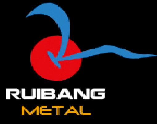 Dongying Ruibang Metal Co.,Ltd.