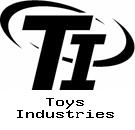 Toys Industries