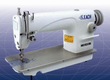 sewing machine,spare parts, accessories