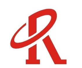 Shanghai Reach Import & Export Co., Ltd