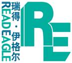 Beijing Read Eagle Technology Co., Ltd