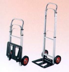 hand trolley HT1105