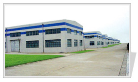 Shijiazhuang City ruiwanda Metal Products Co., Ltd