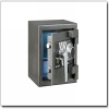free standing safe