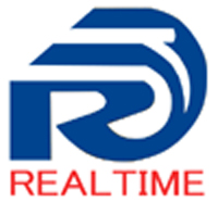 Realtime Corporation