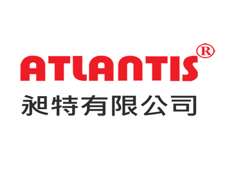 RE-ATLANTIS Ent. Co., Ltd