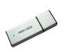 HDD LOCK