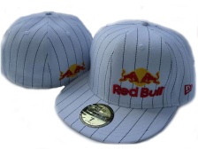 red bull hats