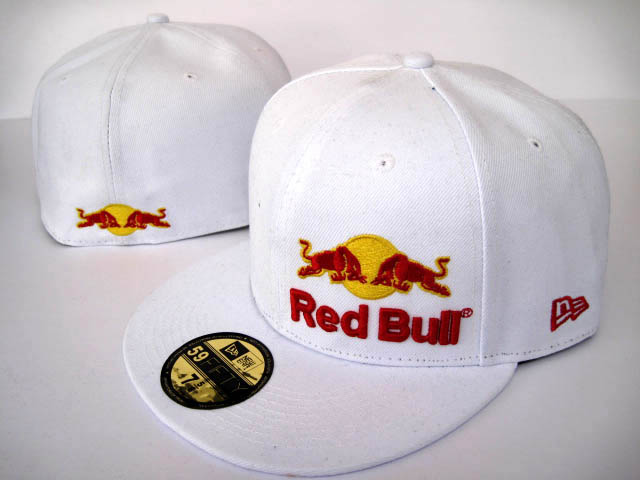 Red Bull Hats Global Trade Co.,Ltd